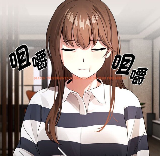 查看漫画疫情期間的家教生活 - 第110話 - www.tymanga.com中的1648023图片