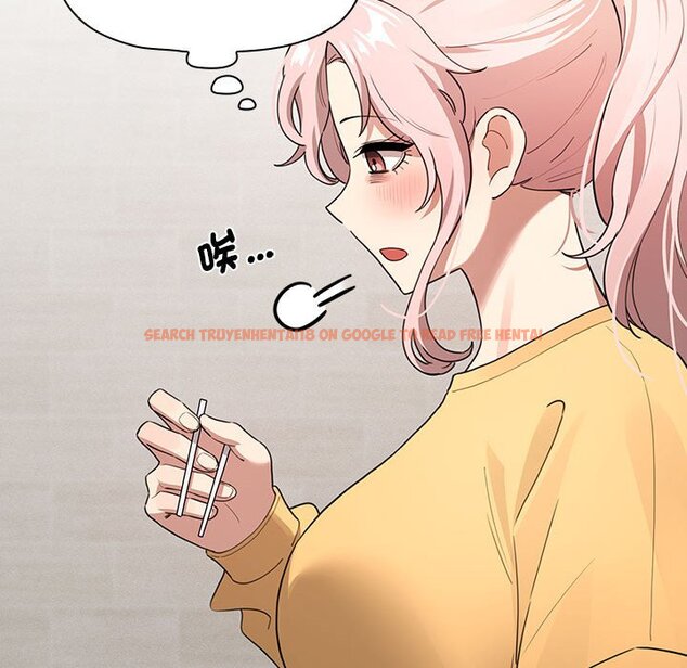 查看漫画疫情期間的家教生活 - 第110話 - www.tymanga.com中的1648028图片