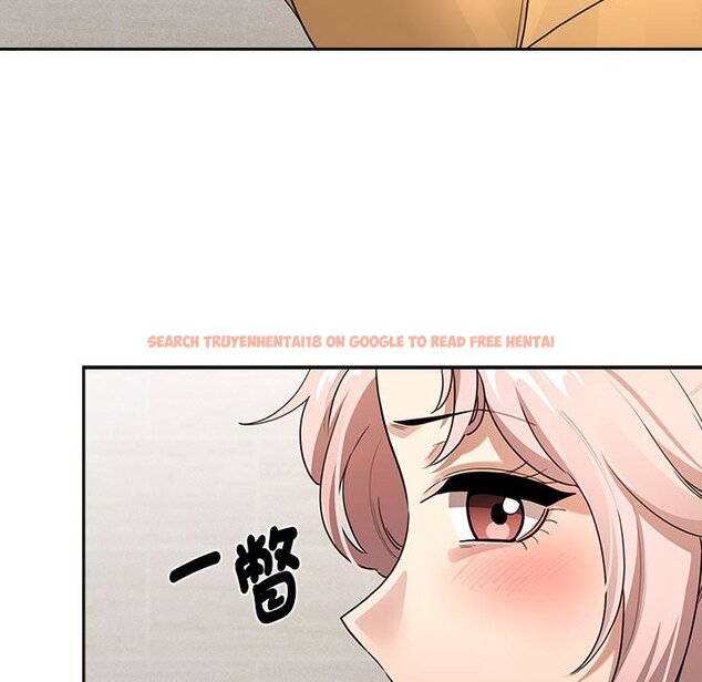 查看漫画疫情期間的家教生活 - 第110話 - www.tymanga.com中的1648029图片