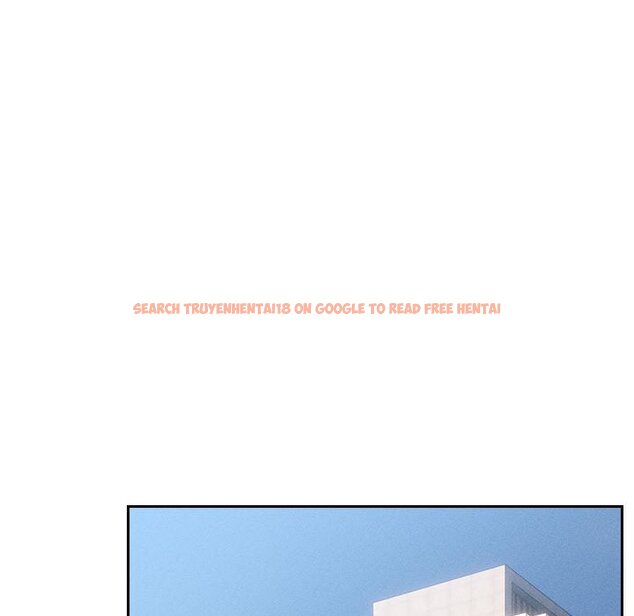 查看漫画疫情期間的家教生活 - 第110話 - www.tymanga.com中的1648034图片