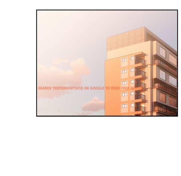 查看漫画疫情期間的家教生活 - 第110話 - www.tymanga.com中的1648038图片