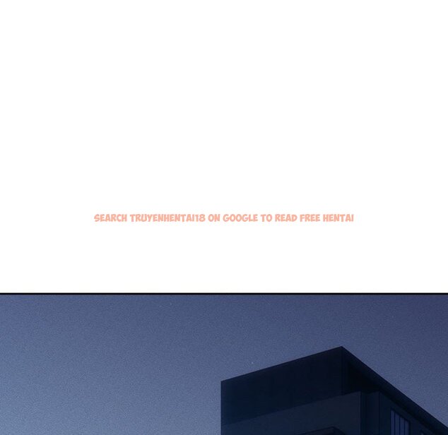 查看漫画疫情期間的家教生活 - 第110話 - www.tymanga.com中的1648068图片