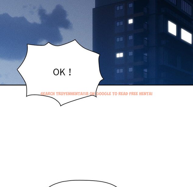 查看漫画疫情期間的家教生活 - 第110話 - www.tymanga.com中的1648069图片