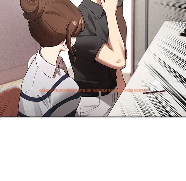 查看漫画疫情期間的家教生活 - 第110話 - www.tymanga.com中的1648081图片