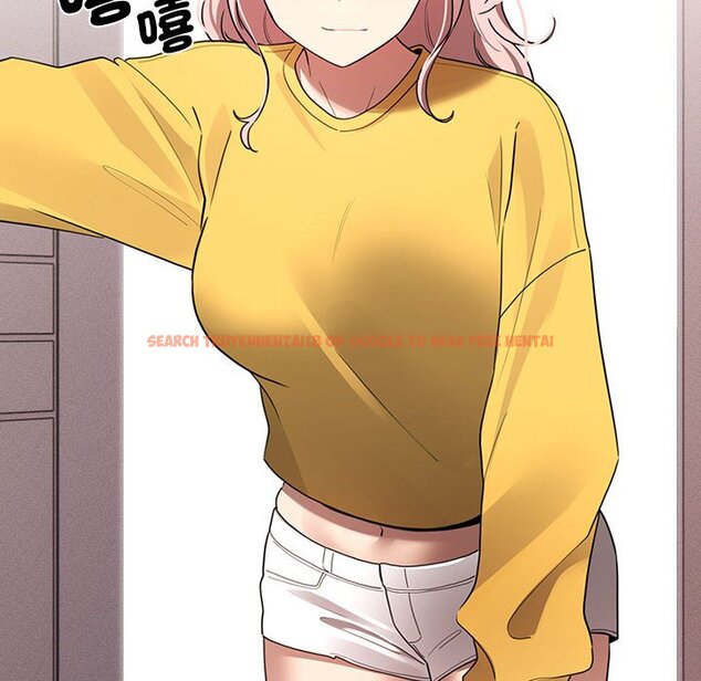 查看漫画疫情期間的家教生活 - 第110話 - www.tymanga.com中的1648083图片