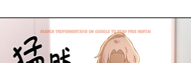 查看漫画疫情期間的家教生活 - 第111話 - www.tymanga.com中的1670536图片