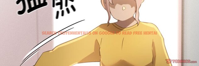 查看漫画疫情期間的家教生活 - 第111話 - www.tymanga.com中的1670537图片