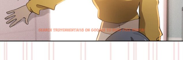 查看漫画疫情期間的家教生活 - 第111話 - www.tymanga.com中的1670538图片