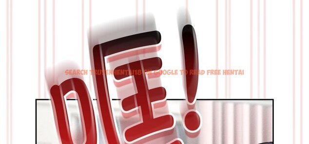 查看漫画疫情期間的家教生活 - 第111話 - www.tymanga.com中的1670539图片