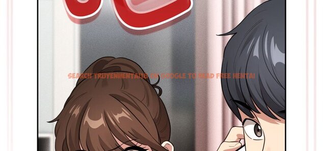 查看漫画疫情期間的家教生活 - 第111話 - www.tymanga.com中的1670540图片