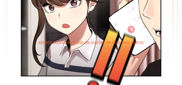 查看漫画疫情期間的家教生活 - 第111話 - www.tymanga.com中的1670541图片