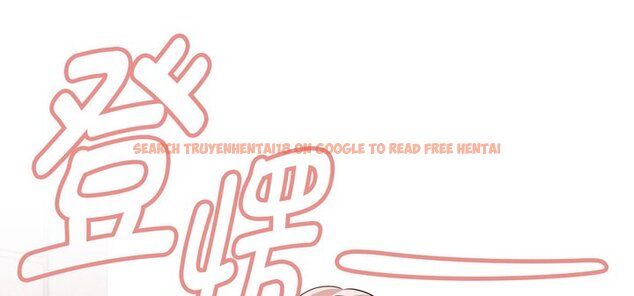 查看漫画疫情期間的家教生活 - 第111話 - www.tymanga.com中的1670543图片