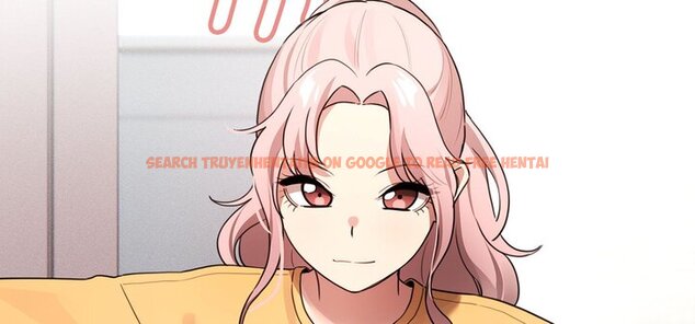 查看漫画疫情期間的家教生活 - 第111話 - www.tymanga.com中的1670544图片