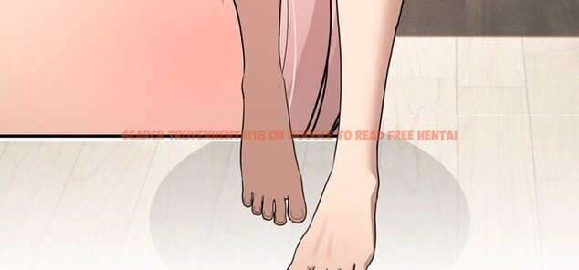 查看漫画疫情期間的家教生活 - 第111話 - www.tymanga.com中的1670548图片