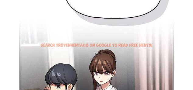 查看漫画疫情期間的家教生活 - 第111話 - www.tymanga.com中的1670551图片