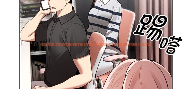 查看漫画疫情期間的家教生活 - 第111話 - www.tymanga.com中的1670552图片