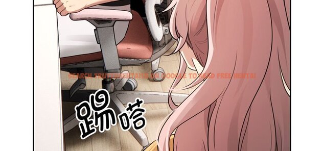 查看漫画疫情期間的家教生活 - 第111話 - www.tymanga.com中的1670553图片