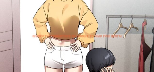 查看漫画疫情期間的家教生活 - 第111話 - www.tymanga.com中的1670557图片