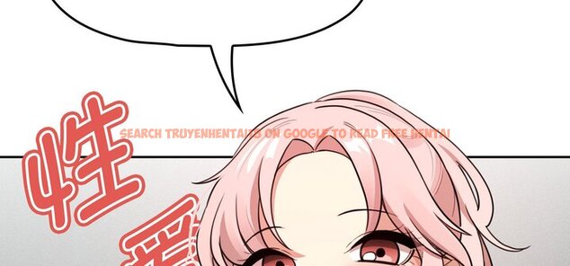 查看漫画疫情期間的家教生活 - 第111話 - www.tymanga.com中的1670562图片