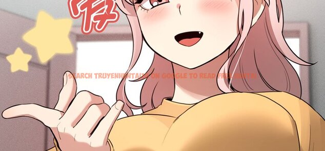 查看漫画疫情期間的家教生活 - 第111話 - www.tymanga.com中的1670563图片