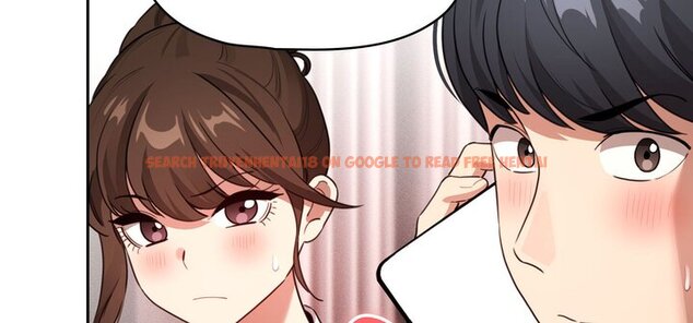 查看漫画疫情期間的家教生活 - 第111話 - www.tymanga.com中的1670566图片