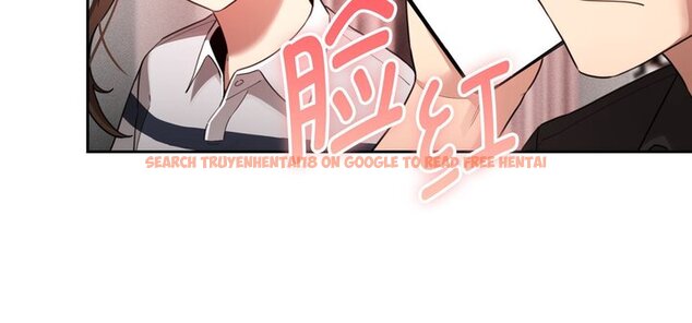 查看漫画疫情期間的家教生活 - 第111話 - www.tymanga.com中的1670567图片