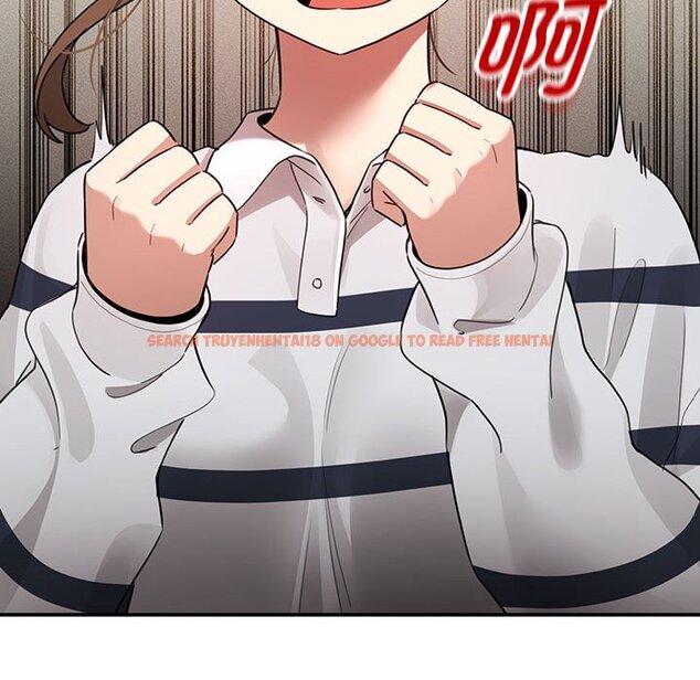 查看漫画疫情期間的家教生活 - 第111話 - www.tymanga.com中的1670579图片