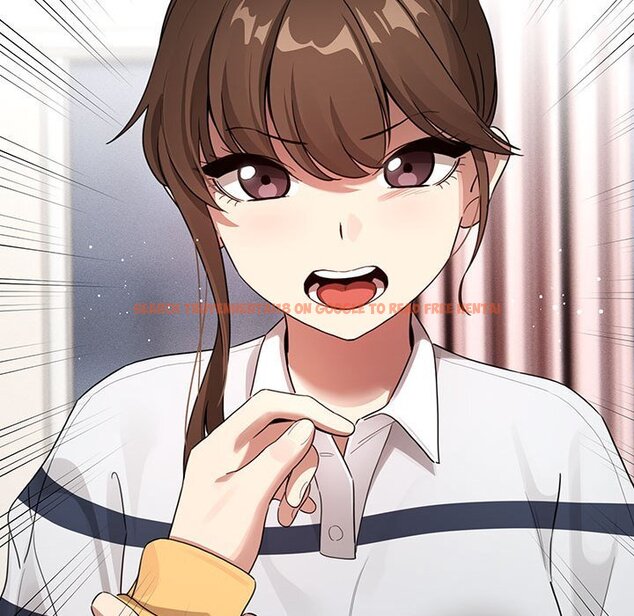 查看漫画疫情期間的家教生活 - 第111話 - www.tymanga.com中的1670583图片