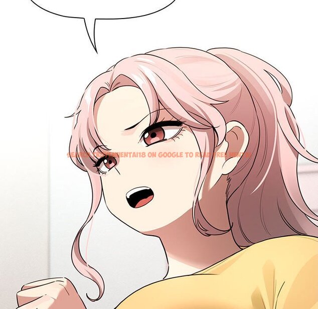 查看漫画疫情期間的家教生活 - 第111話 - www.tymanga.com中的1670587图片