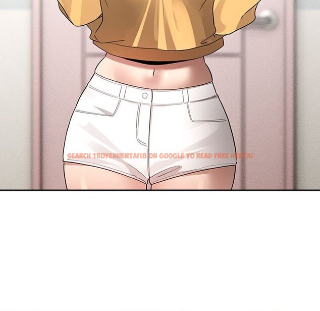 查看漫画疫情期間的家教生活 - 第111話 - www.tymanga.com中的1670593图片