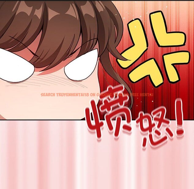 查看漫画疫情期間的家教生活 - 第111話 - www.tymanga.com中的1670594图片