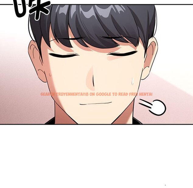 查看漫画疫情期間的家教生活 - 第111話 - www.tymanga.com中的1670599图片