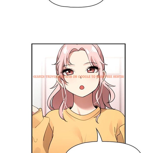 查看漫画疫情期間的家教生活 - 第111話 - www.tymanga.com中的1670602图片