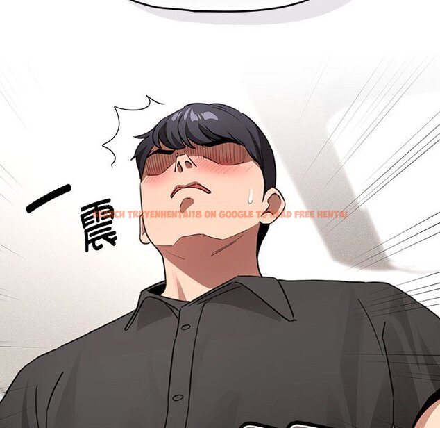 查看漫画疫情期間的家教生活 - 第111話 - www.tymanga.com中的1670604图片