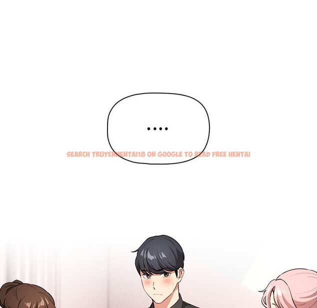 查看漫画疫情期間的家教生活 - 第111話 - www.tymanga.com中的1670607图片