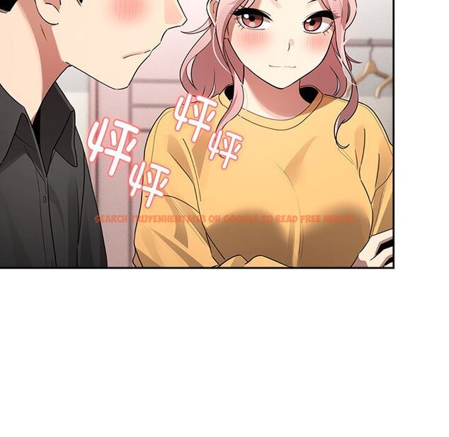 查看漫画疫情期間的家教生活 - 第111話 - www.tymanga.com中的1670611图片