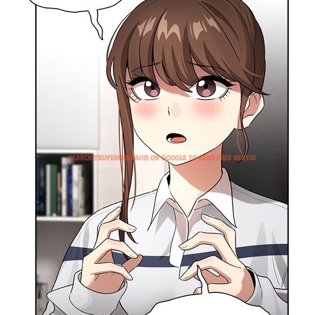 查看漫画疫情期間的家教生活 - 第111話 - www.tymanga.com中的1670617图片