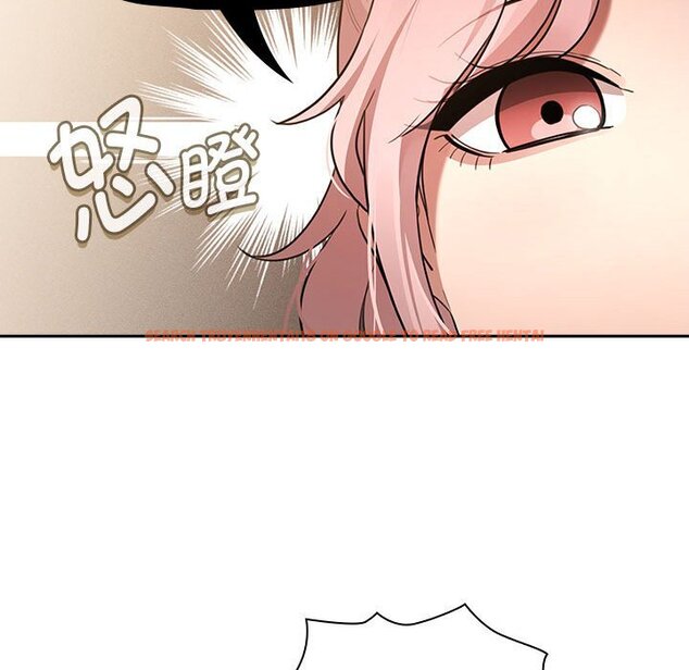 查看漫画疫情期間的家教生活 - 第111話 - www.tymanga.com中的1670624图片