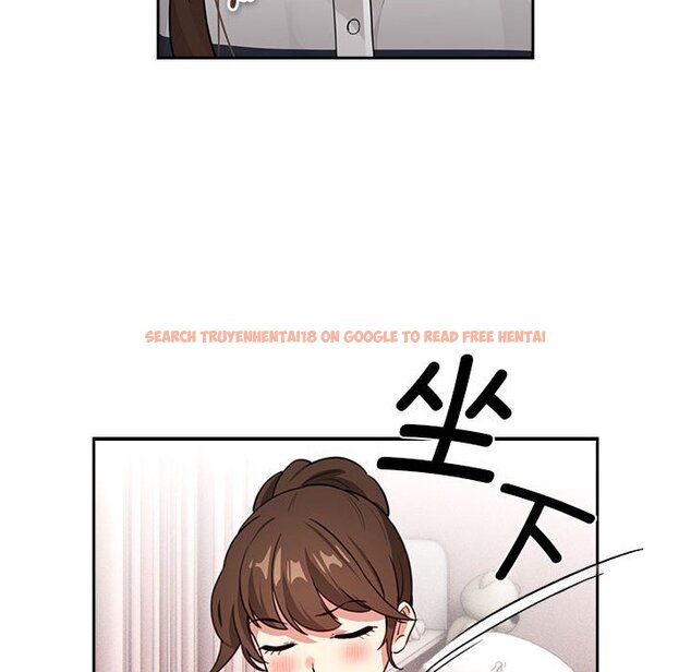 查看漫画疫情期間的家教生活 - 第111話 - www.tymanga.com中的1670633图片