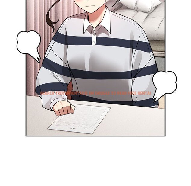 查看漫画疫情期間的家教生活 - 第111話 - www.tymanga.com中的1670634图片