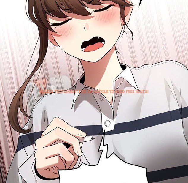 查看漫画疫情期間的家教生活 - 第111話 - www.tymanga.com中的1670637图片