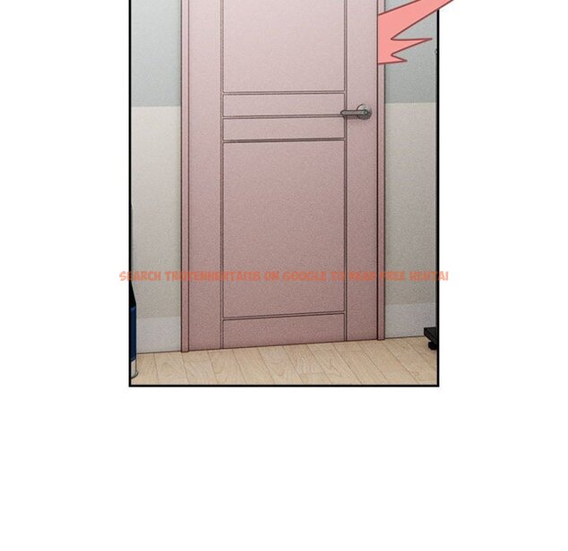 查看漫画疫情期間的家教生活 - 第111話 - www.tymanga.com中的1670641图片