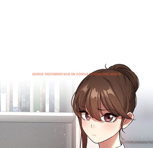 查看漫画疫情期間的家教生活 - 第111話 - www.tymanga.com中的1670642图片