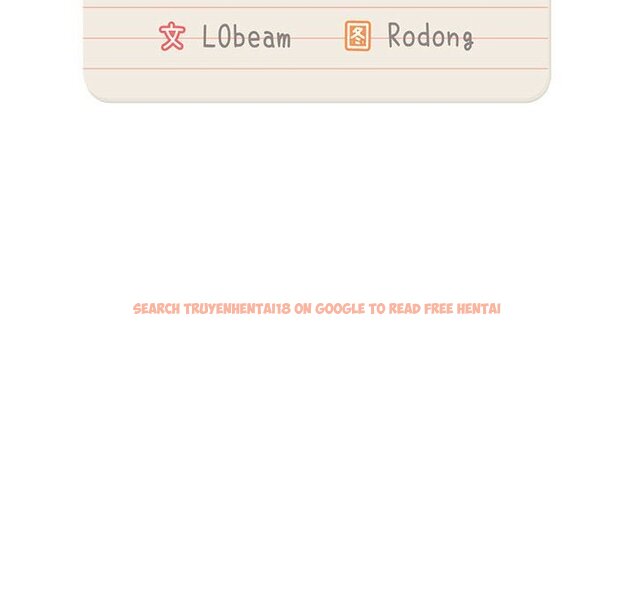 查看漫画疫情期間的家教生活 - 第111話 - www.tymanga.com中的1670647图片