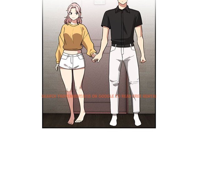 查看漫画疫情期間的家教生活 - 第111話 - www.tymanga.com中的1670649图片