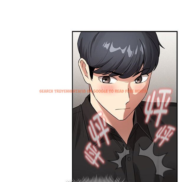 查看漫画疫情期間的家教生活 - 第111話 - www.tymanga.com中的1670650图片