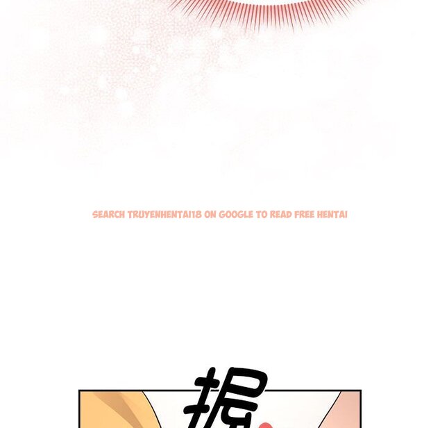 查看漫画疫情期間的家教生活 - 第111話 - www.tymanga.com中的1670654图片