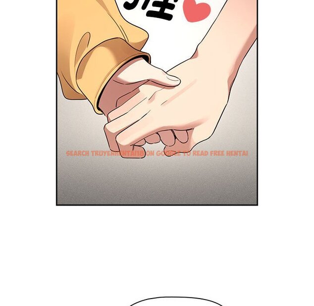 查看漫画疫情期間的家教生活 - 第111話 - www.tymanga.com中的1670655图片