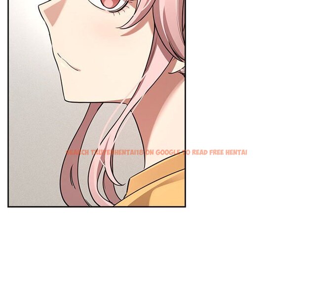 查看漫画疫情期間的家教生活 - 第111話 - www.tymanga.com中的1670658图片