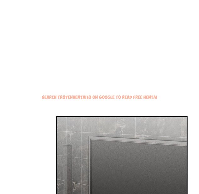 查看漫画疫情期間的家教生活 - 第111話 - www.tymanga.com中的1670659图片